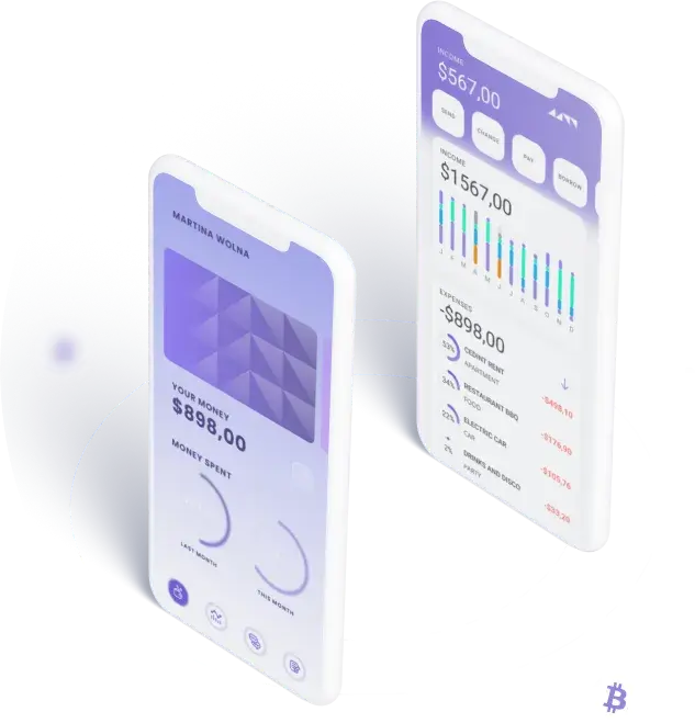 VONDRATEX App - Póngase en contacto con nosotros