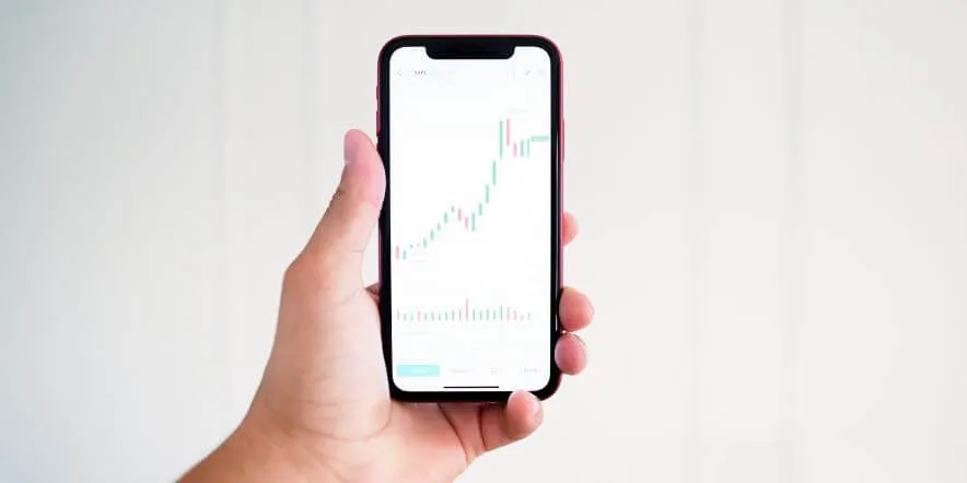 VONDRATEX App - Wykorzystaj potencjał postępu VONDRATEX App już dziś
Dołącz do społeczności VONDRATEX App teraz!