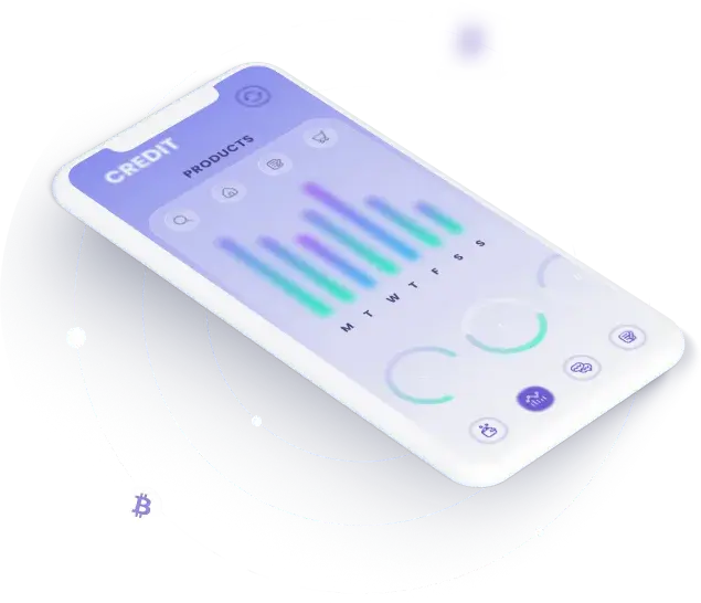 VONDRATEX App - Εξερευνήστε τις ατέρμονες δυνατότητες του εμπορίου κρυπτονομισμάτων στην προηγμένη πλατφόρμα VONDRATEX App. Εκμεταλλευτείτε τις δεδομενοκεντρικές αγορές για να ανακαλύψετε κερδοφόρες ευκαιρίες και να πλοηγηθείτε στο δυναμικό τοπίο των ψηφιακών περιουσιακών στοιχείων. Ξεκινήστε το ταξίδι σας στο εμπόριο τώρα!