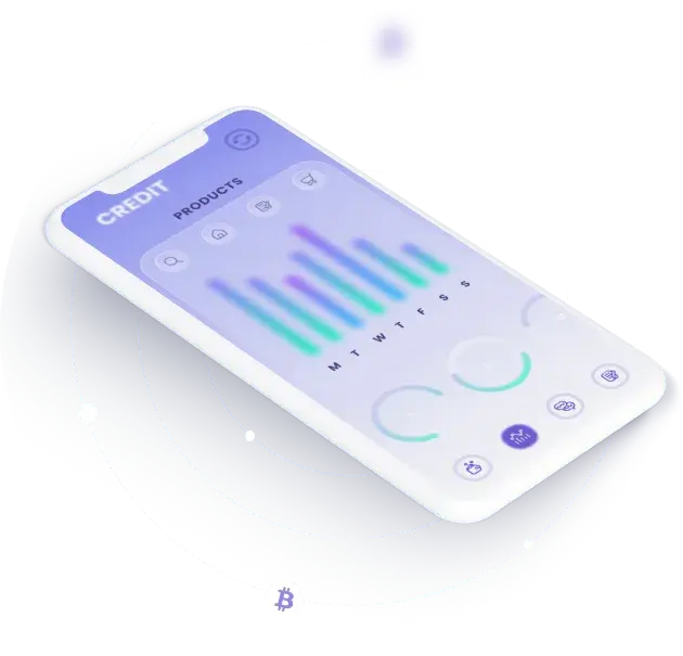VONDRATEX App - Avtäcka de Enastående Färdigheterna Bakom VONDRATEX App