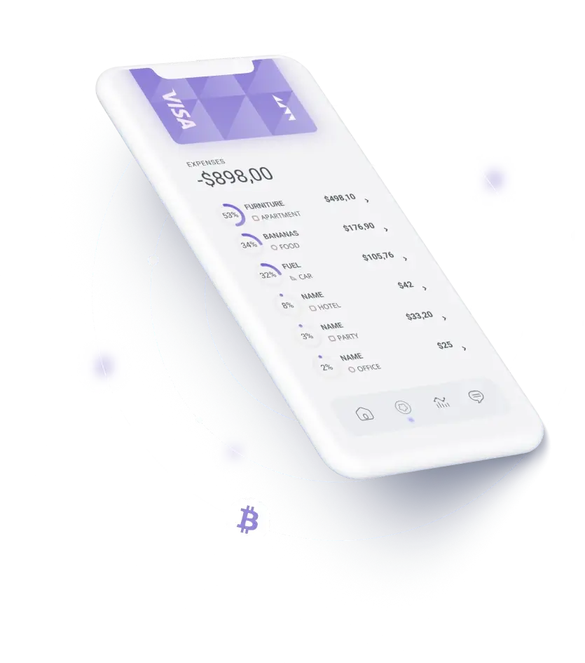 VONDRATEX App - OCENA RYNKU LUKSUSOWEGO