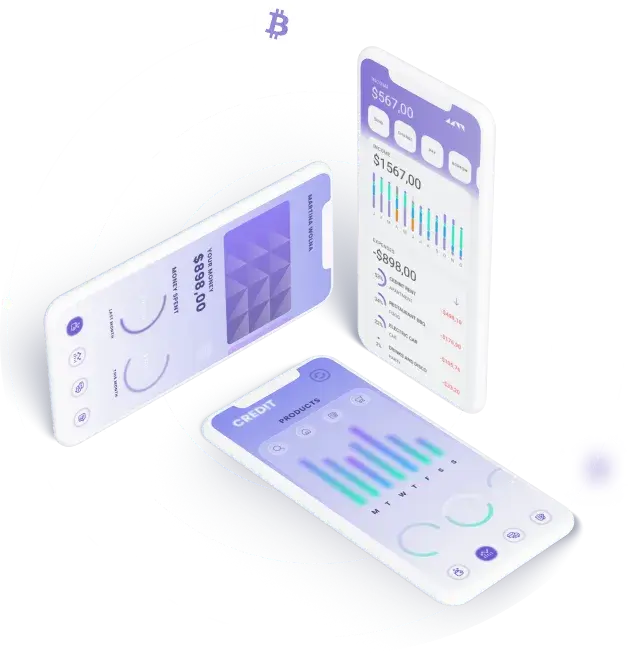 VONDRATEX App - VONDRATEX App – Vad representerar det?